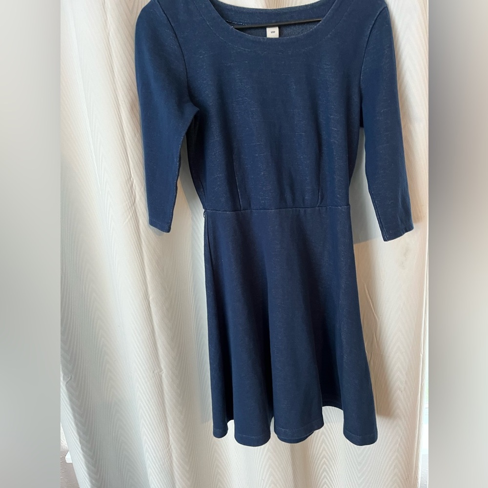 Old navy dress